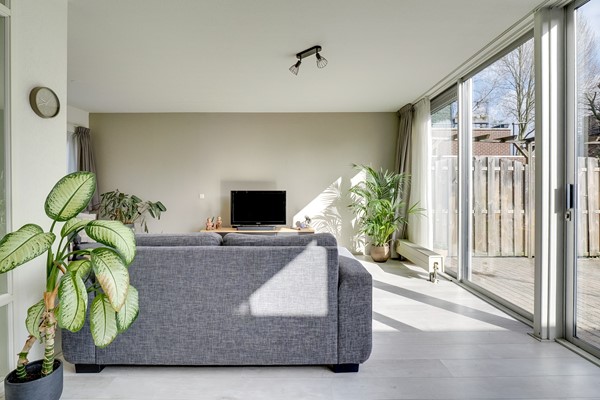 Makelaardij IJsselstein Colo mbiahof 6 IJsselstein 06.jpg